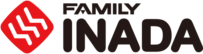 FAMILY INADA